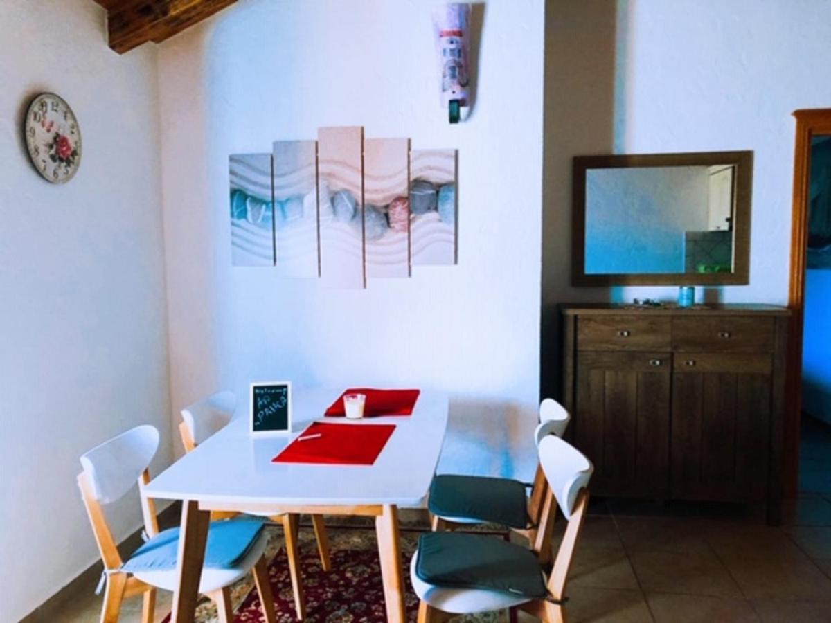 Krk Centar Apartman Krk Town